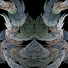 Click to view image
