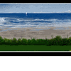 Click to view image