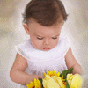 Click to view image