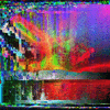 Click to view image