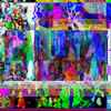 Click to view image