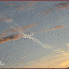 Click to view image