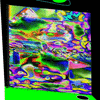 Click to view image