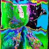 Click to view image