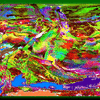 Click to view image