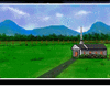 Click to view image