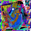 Click to view image