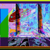 Click to view image