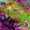 Click to view image