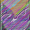 Click to view image