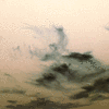 Click to view image