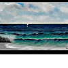Click to view image