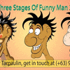 Click to view image