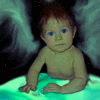 Earth Angel
