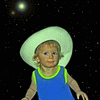 Click to view image