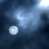 Click to view image