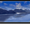 Click to view image