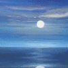 Click to view image