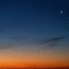 Click to view image