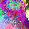 Click to view image