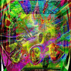 Click to view image