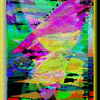 Click to view image