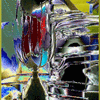 Click to view image