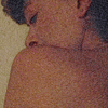 Click to view image