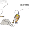 Click to view image