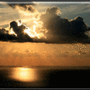 Click to view image