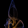 Click to view image