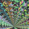 Click to view image