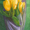 Click to view image