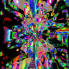 Click to view image