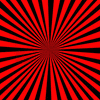 Click to view image