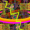 Click to view image