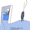 Click to view image