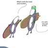 Click to view image