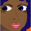 Click to view image