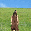 Click to view image