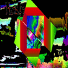 Click to view image