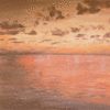 Click to view image