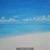 Click to view image
