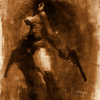 Random Image by A.J.  Casperite