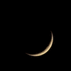 Click to view image