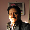 Sushil Thapa