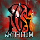 ARTIFICIUM 