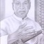 Niranja Jayasinghe