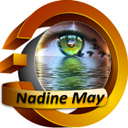 Nadine  May