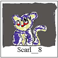 scarl__8